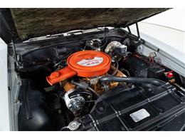 1969 Oldsmobile 442 (CC-2121042) for sale in St. Charles, Missouri