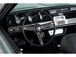 1969 Oldsmobile 442 (CC-2121042) for sale in St. Charles, Missouri