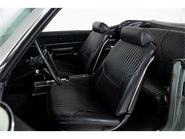 1969 Oldsmobile 442 (CC-2121042) for sale in St. Charles, Missouri