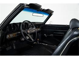 1969 Oldsmobile 442 (CC-2121042) for sale in St. Charles, Missouri