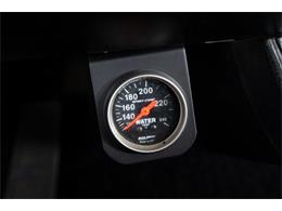 1969 Oldsmobile 442 (CC-2121042) for sale in St. Charles, Missouri