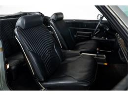 1969 Oldsmobile 442 (CC-2121042) for sale in St. Charles, Missouri