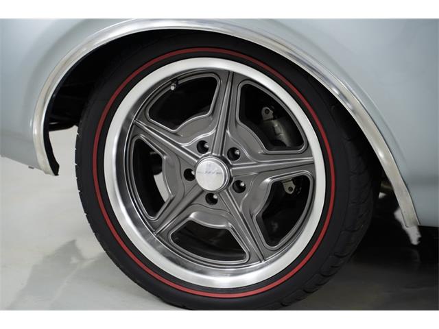 1969 Oldsmobile 442 (CC-2121042) for sale in St. Charles, Missouri