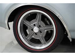 1969 Oldsmobile 442 (CC-2121042) for sale in St. Charles, Missouri