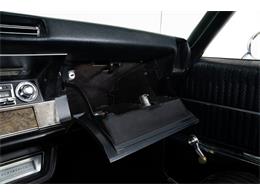 1969 Oldsmobile 442 (CC-2121042) for sale in St. Charles, Missouri