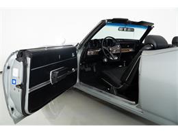 1969 Oldsmobile 442 (CC-2121042) for sale in St. Charles, Missouri