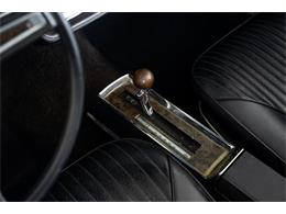1969 Oldsmobile 442 (CC-2121042) for sale in St. Charles, Missouri
