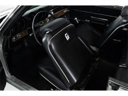 1969 Oldsmobile 442 (CC-2121042) for sale in St. Charles, Missouri