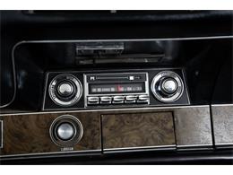 1969 Oldsmobile 442 (CC-2121042) for sale in St. Charles, Missouri