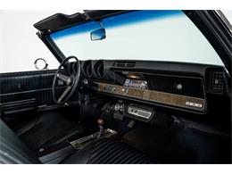1969 Oldsmobile 442 (CC-2121042) for sale in St. Charles, Missouri