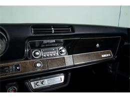 1969 Oldsmobile 442 (CC-2121042) for sale in St. Charles, Missouri