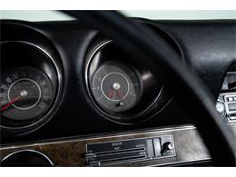 1969 Oldsmobile 442 (CC-2121042) for sale in St. Charles, Missouri
