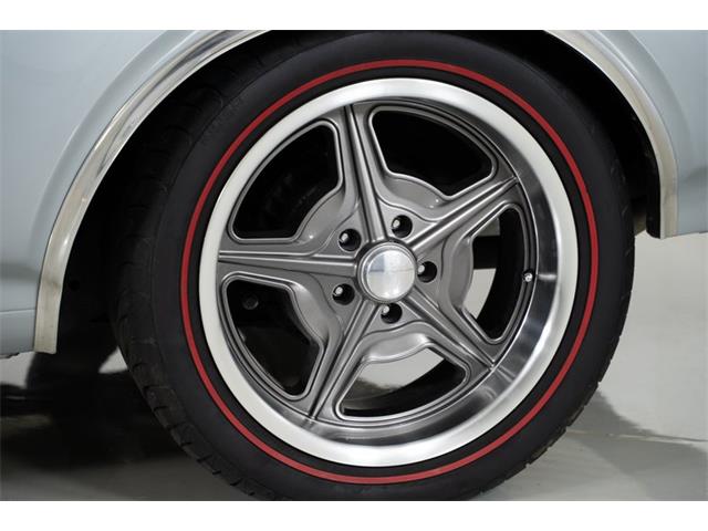 1969 Oldsmobile 442 (CC-2121042) for sale in St. Charles, Missouri