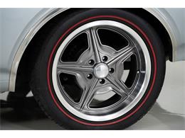1969 Oldsmobile 442 (CC-2121042) for sale in St. Charles, Missouri