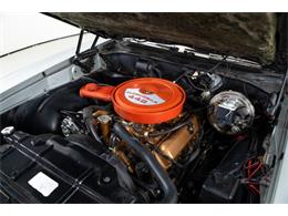 1969 Oldsmobile 442 (CC-2121042) for sale in St. Charles, Missouri