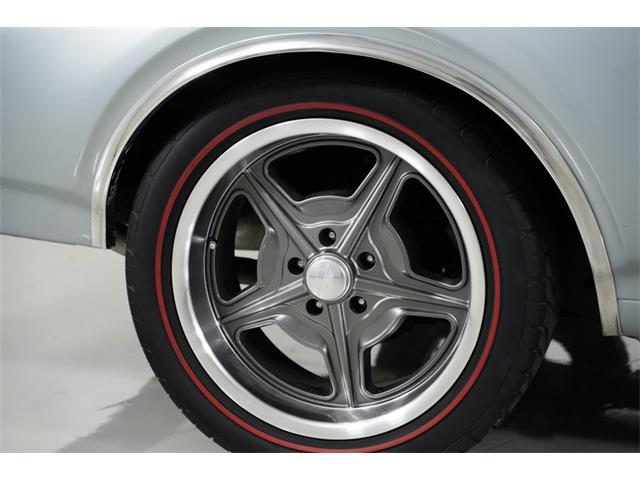 1969 Oldsmobile 442 (CC-2121042) for sale in St. Charles, Missouri