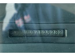 1969 Oldsmobile 442 (CC-2121042) for sale in St. Charles, Missouri