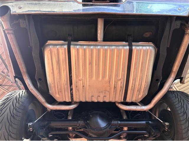 1969 Oldsmobile 442 (CC-2121042) for sale in St. Charles, Missouri