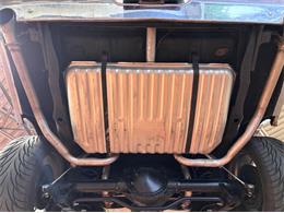 1969 Oldsmobile 442 (CC-2121042) for sale in St. Charles, Missouri
