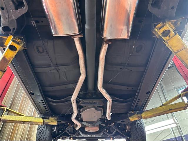 1969 Oldsmobile 442 (CC-2121042) for sale in St. Charles, Missouri