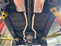 1969 Oldsmobile 442 (CC-2121042) for sale in St. Charles, Missouri