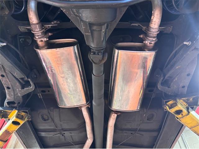 1969 Oldsmobile 442 (CC-2121042) for sale in St. Charles, Missouri