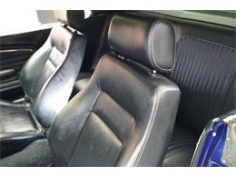 1968 Ford Mustang (CC-2121043) for sale in Mesa, Arizona