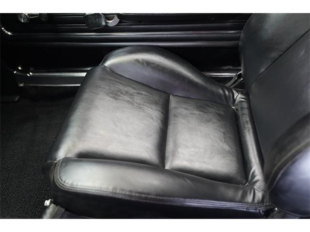 1968 Ford Mustang (CC-2121043) for sale in Mesa, Arizona