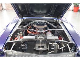 1968 Ford Mustang (CC-2121043) for sale in Mesa, Arizona