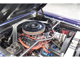 1968 Ford Mustang (CC-2121043) for sale in Mesa, Arizona