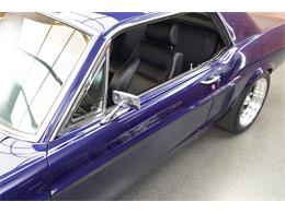 1968 Ford Mustang (CC-2121043) for sale in Mesa, Arizona