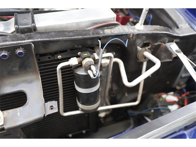 1968 Ford Mustang (CC-2121043) for sale in Mesa, Arizona