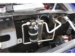 1968 Ford Mustang (CC-2121043) for sale in Mesa, Arizona