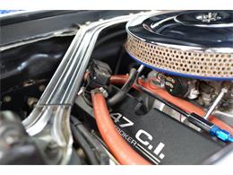 1968 Ford Mustang (CC-2121043) for sale in Mesa, Arizona