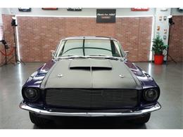 1968 Ford Mustang (CC-2121043) for sale in Mesa, Arizona