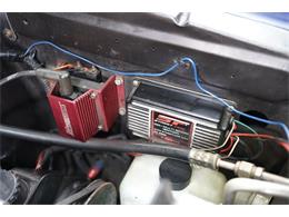 1968 Ford Mustang (CC-2121043) for sale in Mesa, Arizona