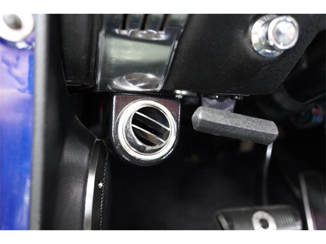 1968 Ford Mustang (CC-2121043) for sale in Mesa, Arizona