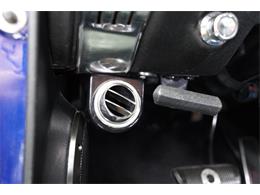 1968 Ford Mustang (CC-2121043) for sale in Mesa, Arizona