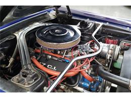 1968 Ford Mustang (CC-2121043) for sale in Mesa, Arizona