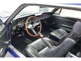 1968 Ford Mustang (CC-2121043) for sale in Mesa, Arizona