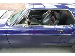 1968 Ford Mustang (CC-2121043) for sale in Mesa, Arizona