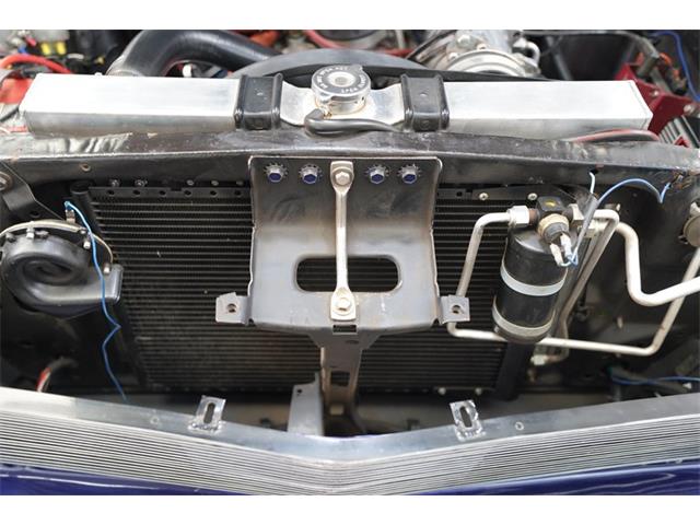 1968 Ford Mustang (CC-2121043) for sale in Mesa, Arizona