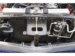1968 Ford Mustang (CC-2121043) for sale in Mesa, Arizona
