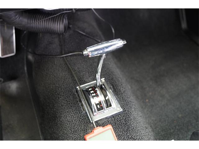 1968 Ford Mustang (CC-2121043) for sale in Mesa, Arizona