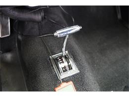 1968 Ford Mustang (CC-2121043) for sale in Mesa, Arizona