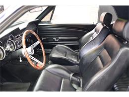 1968 Ford Mustang (CC-2121043) for sale in Mesa, Arizona
