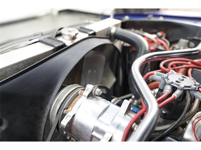 1968 Ford Mustang (CC-2121043) for sale in Mesa, Arizona