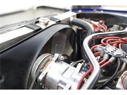 1968 Ford Mustang (CC-2121043) for sale in Mesa, Arizona