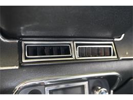 1968 Ford Mustang (CC-2121043) for sale in Mesa, Arizona