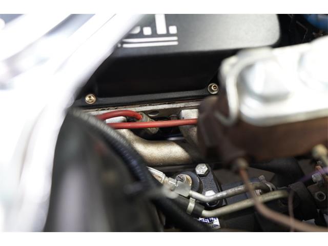 1968 Ford Mustang (CC-2121043) for sale in Mesa, Arizona